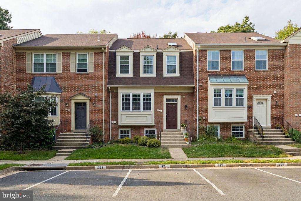 3934 Tallow Tree Pl Property Photo 1