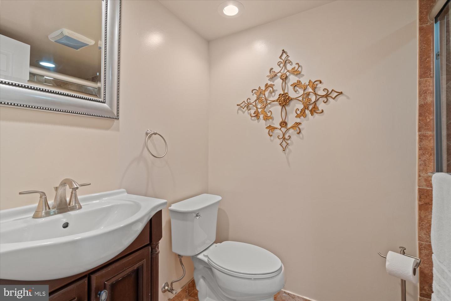 4002 Millcreek Dr Property Photo 29