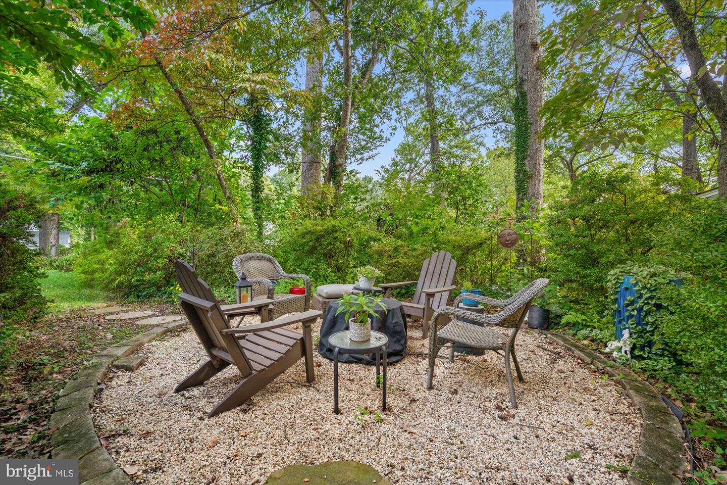 4002 Millcreek Dr Property Photo 41