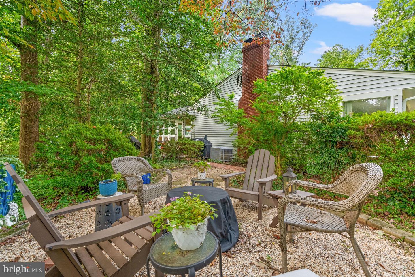 4002 Millcreek Dr Property Photo 42