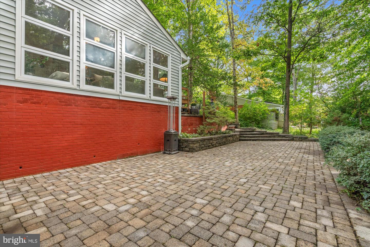 4002 Millcreek Dr Property Photo 44