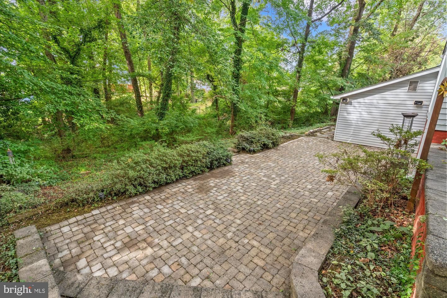 4002 Millcreek Dr Property Photo 46