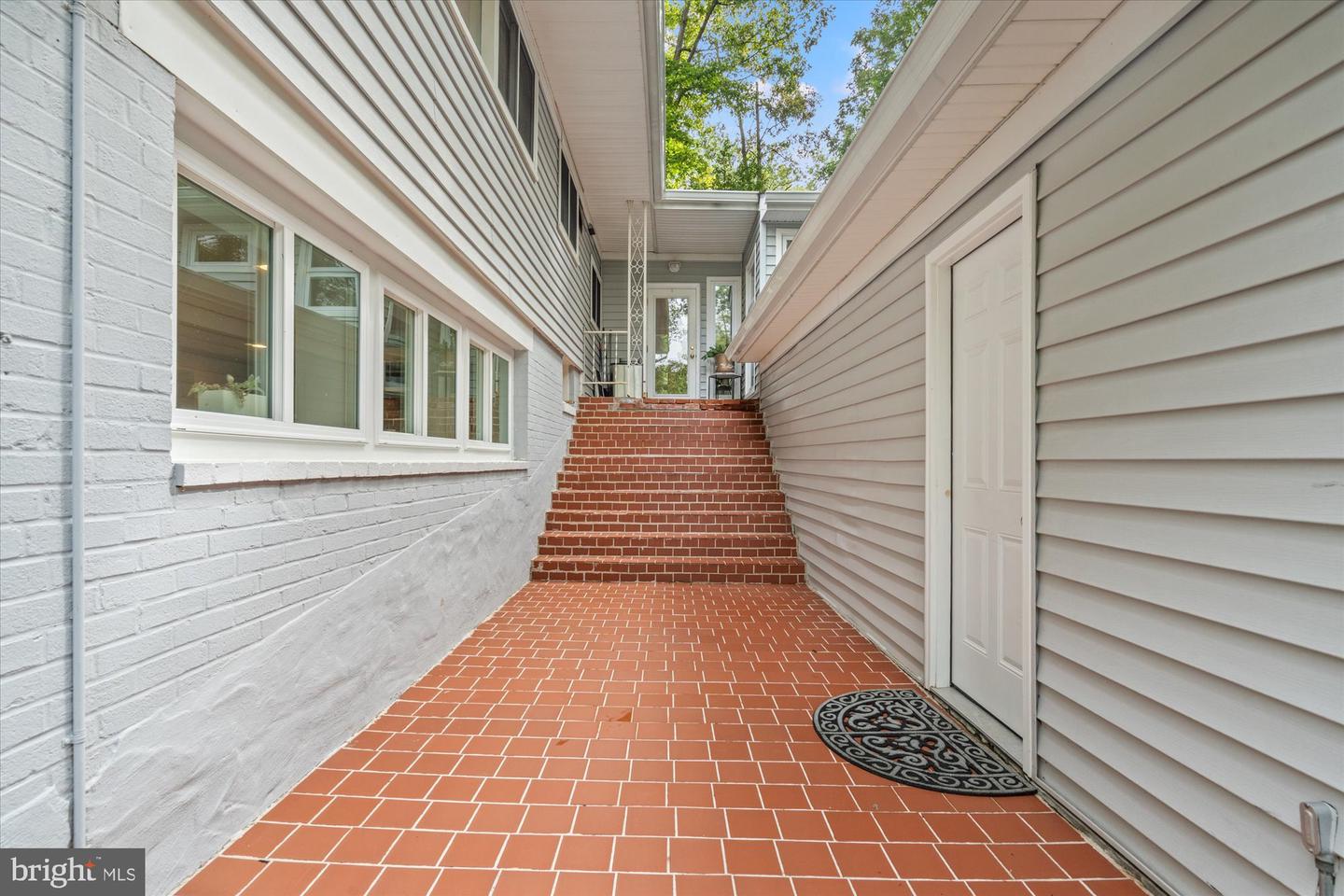4002 Millcreek Dr Property Photo 47