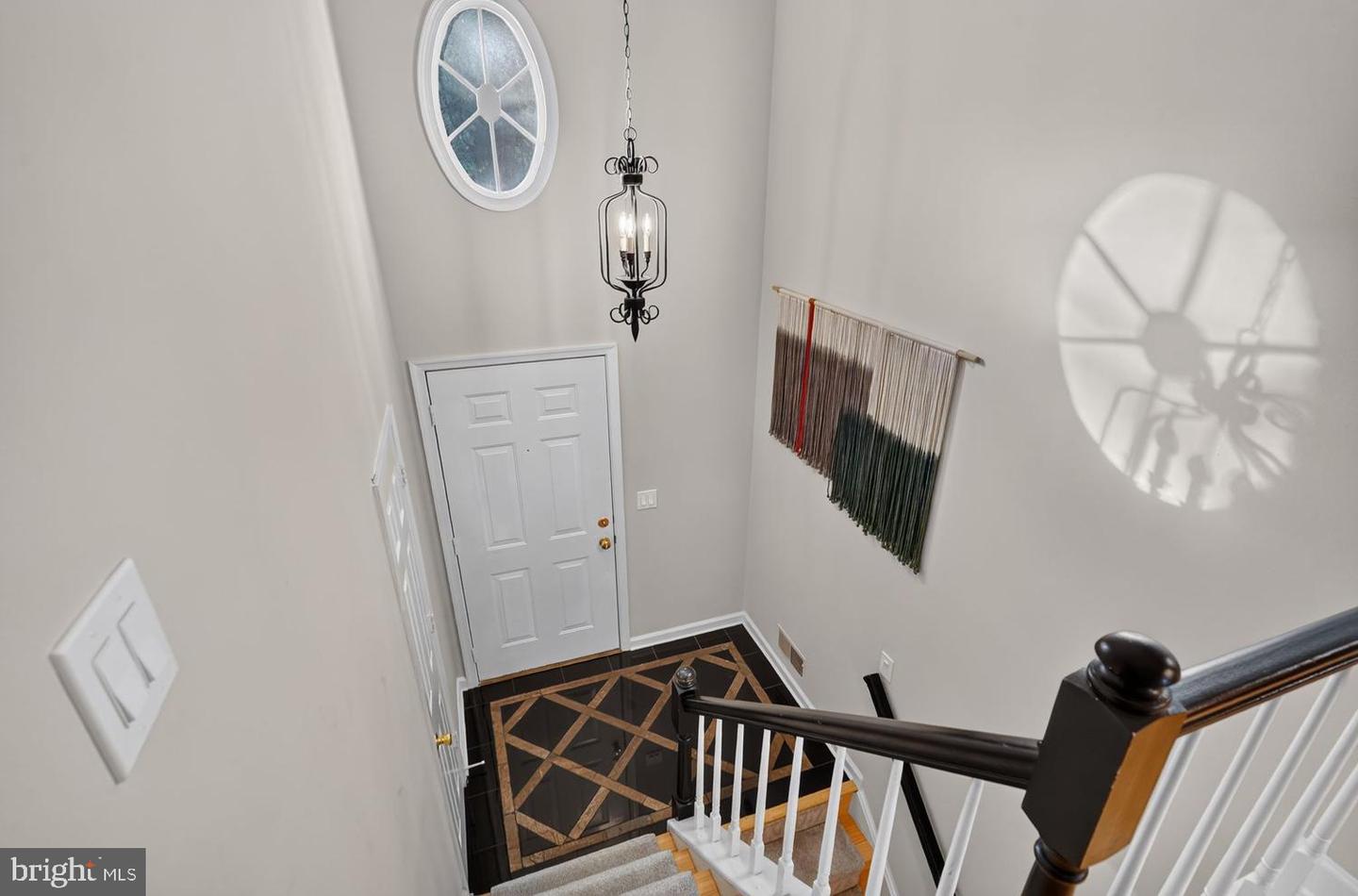2117 Patty Ln Property Photo 5