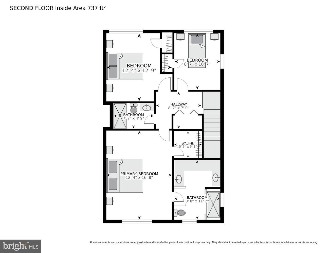 2117 Patty Ln Property Photo 51