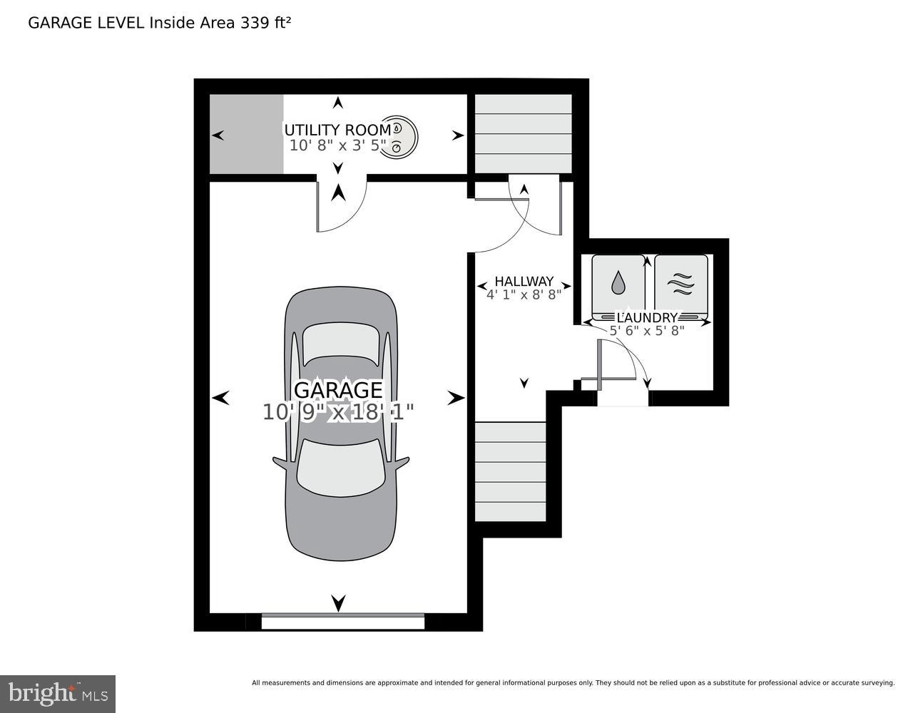 2117 Patty Ln Property Photo 52