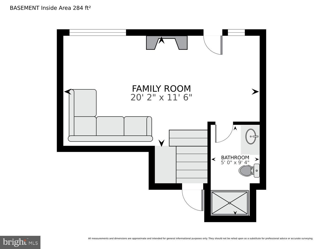 2117 Patty Ln Property Photo 53