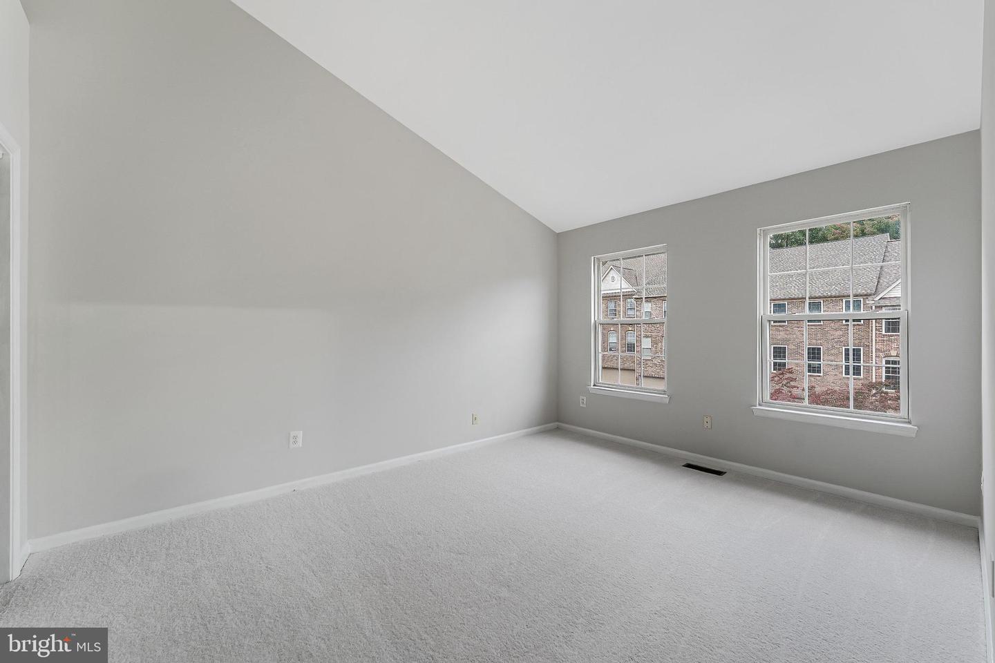 4205 Trumbo Ct Property Photo 20