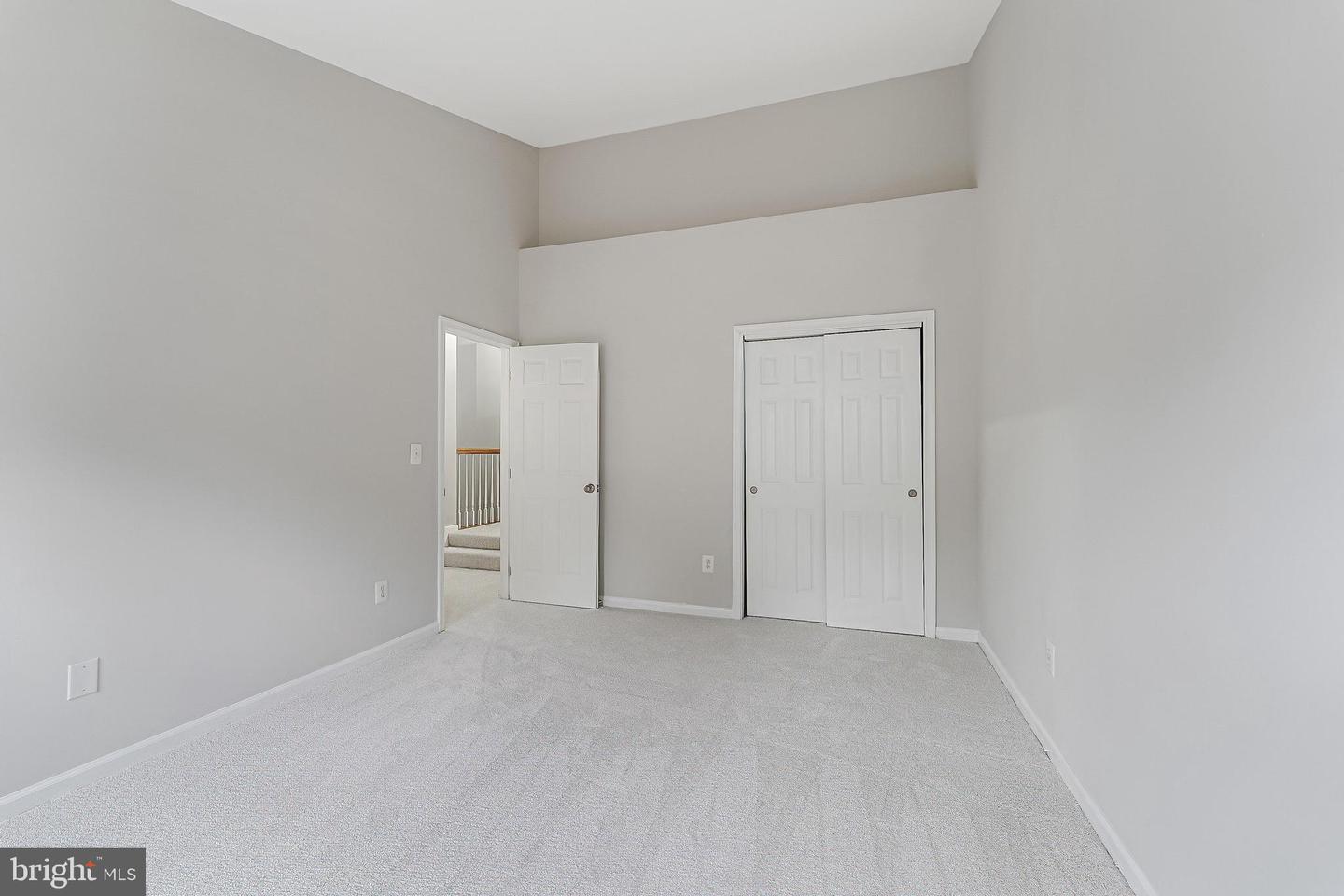 4205 Trumbo Ct Property Photo 21