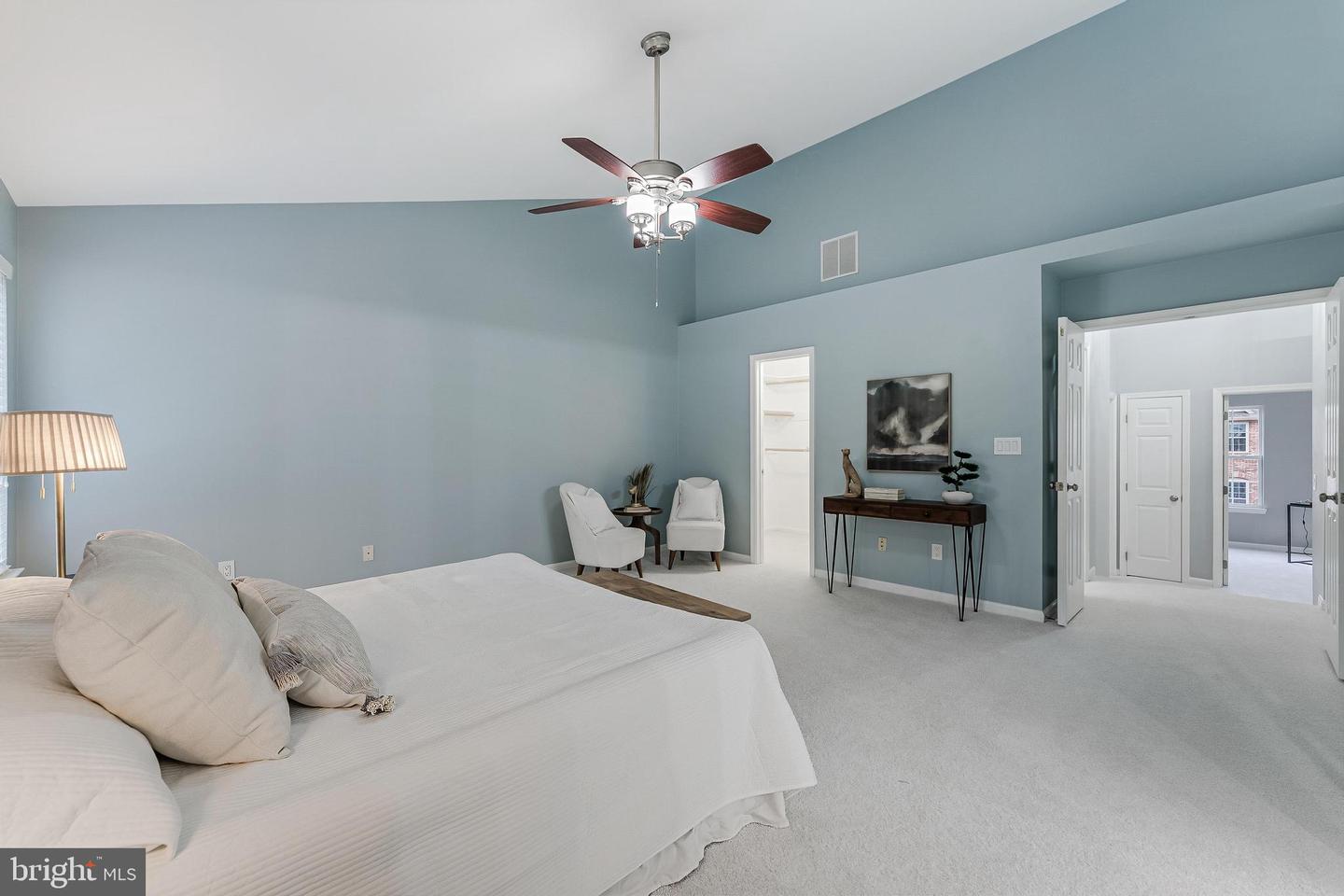 4205 Trumbo Ct Property Photo 25