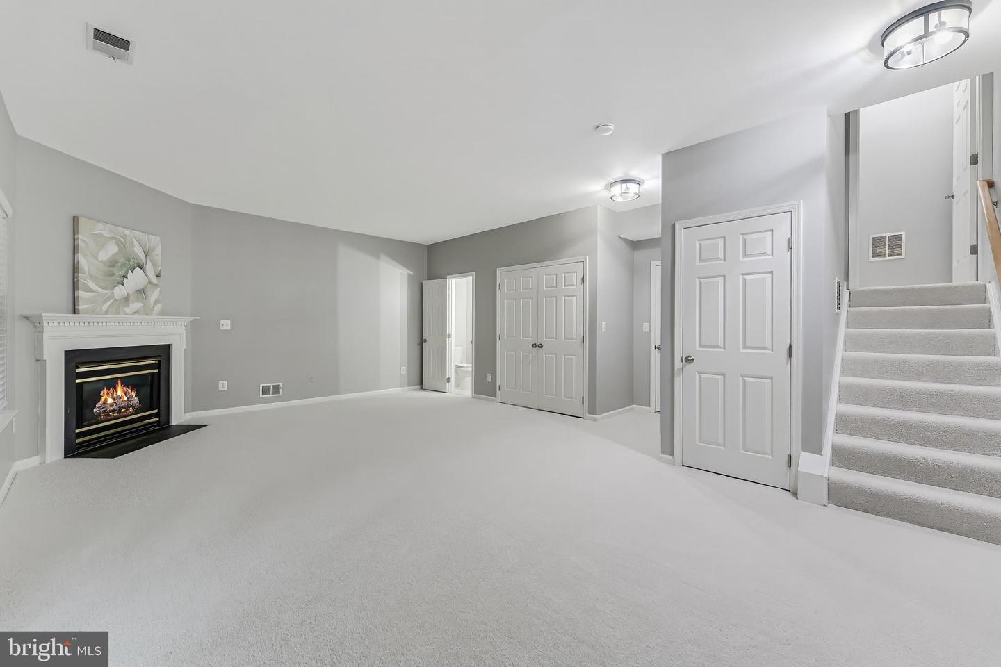 4205 Trumbo Ct Property Photo 32