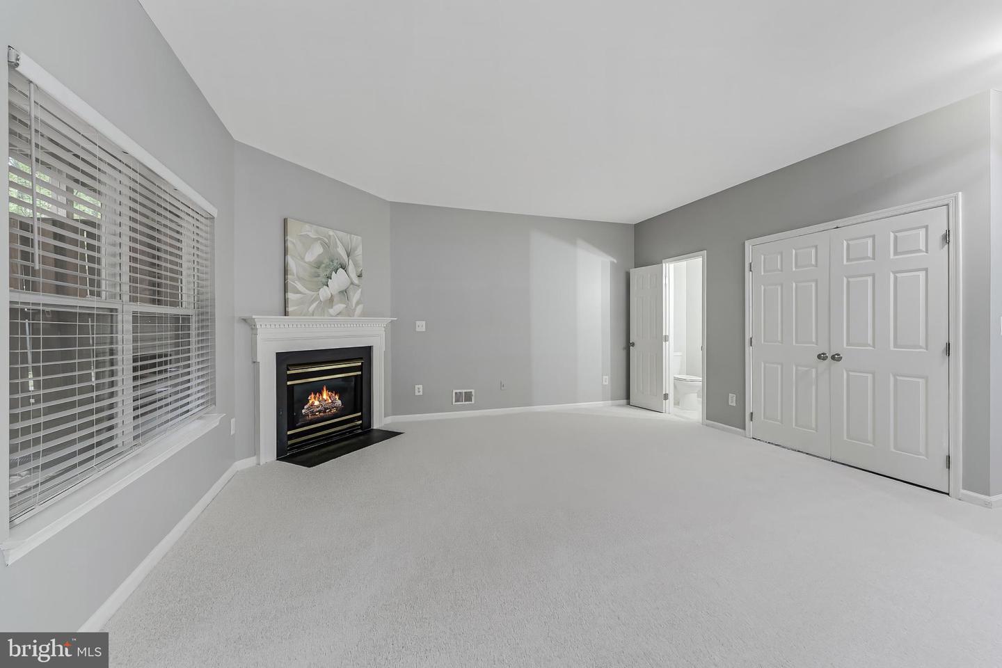 4205 Trumbo Ct Property Photo 33
