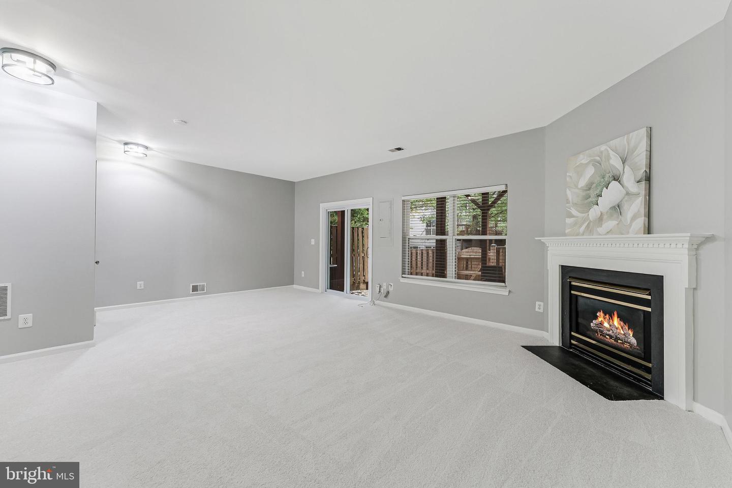 4205 Trumbo Ct Property Photo 34