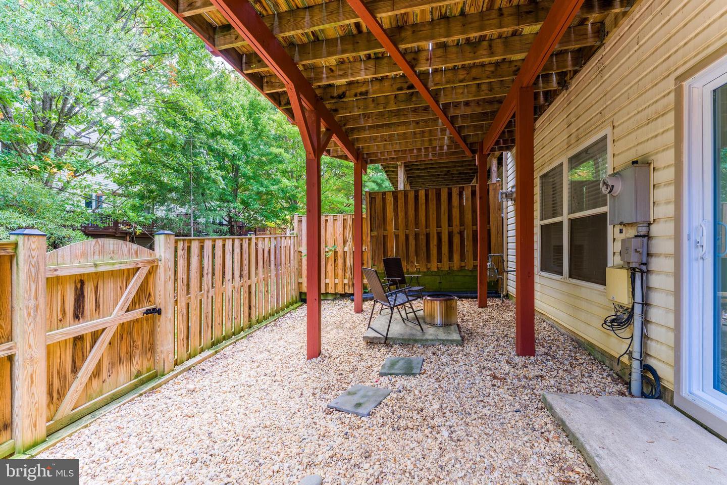 4205 Trumbo Ct Property Photo 41