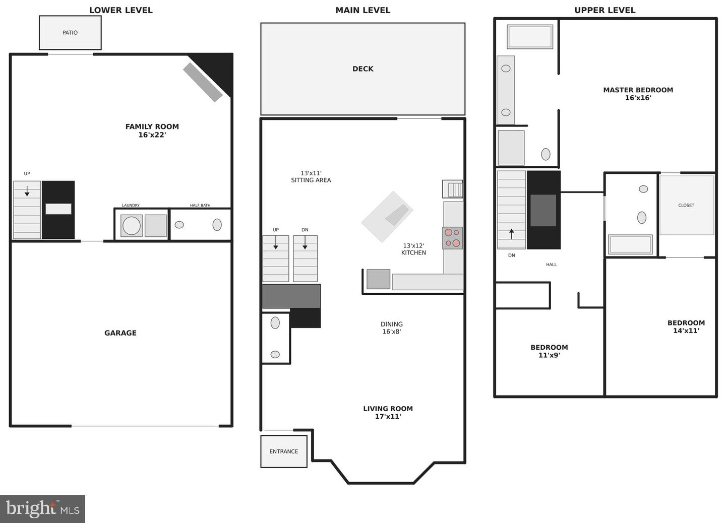 4205 Trumbo Ct Property Photo 43