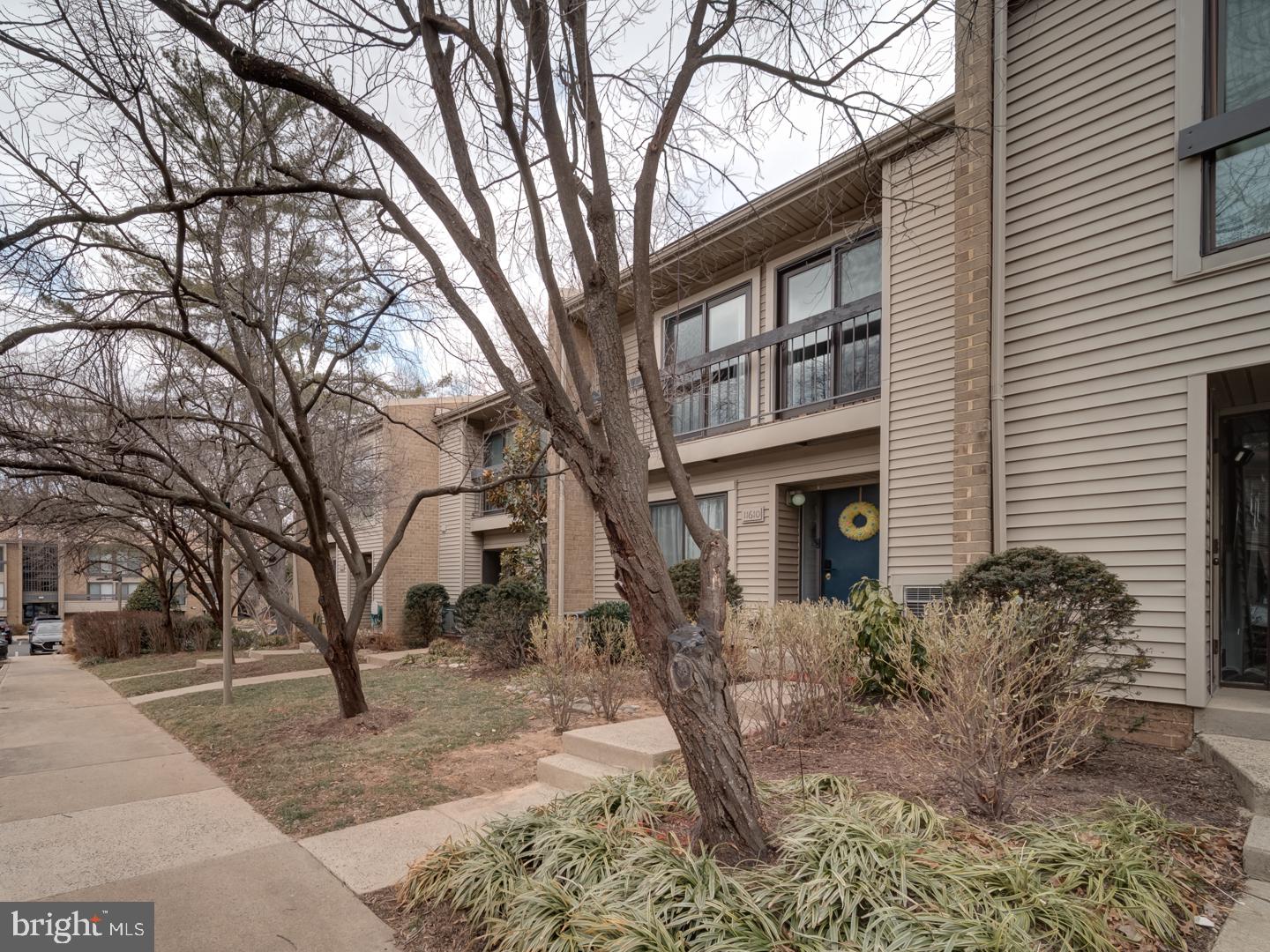 11610 Windbluff Ct #07/ 7b1 Property Photo 2