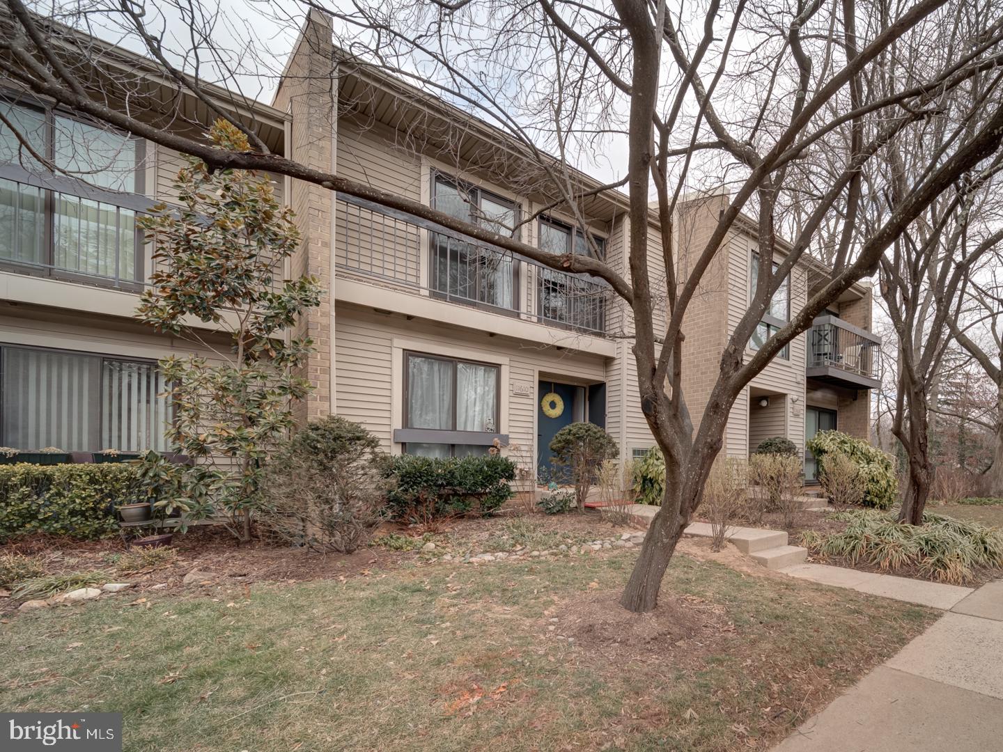 11610 Windbluff Ct #07/ 7b1 Property Photo 3