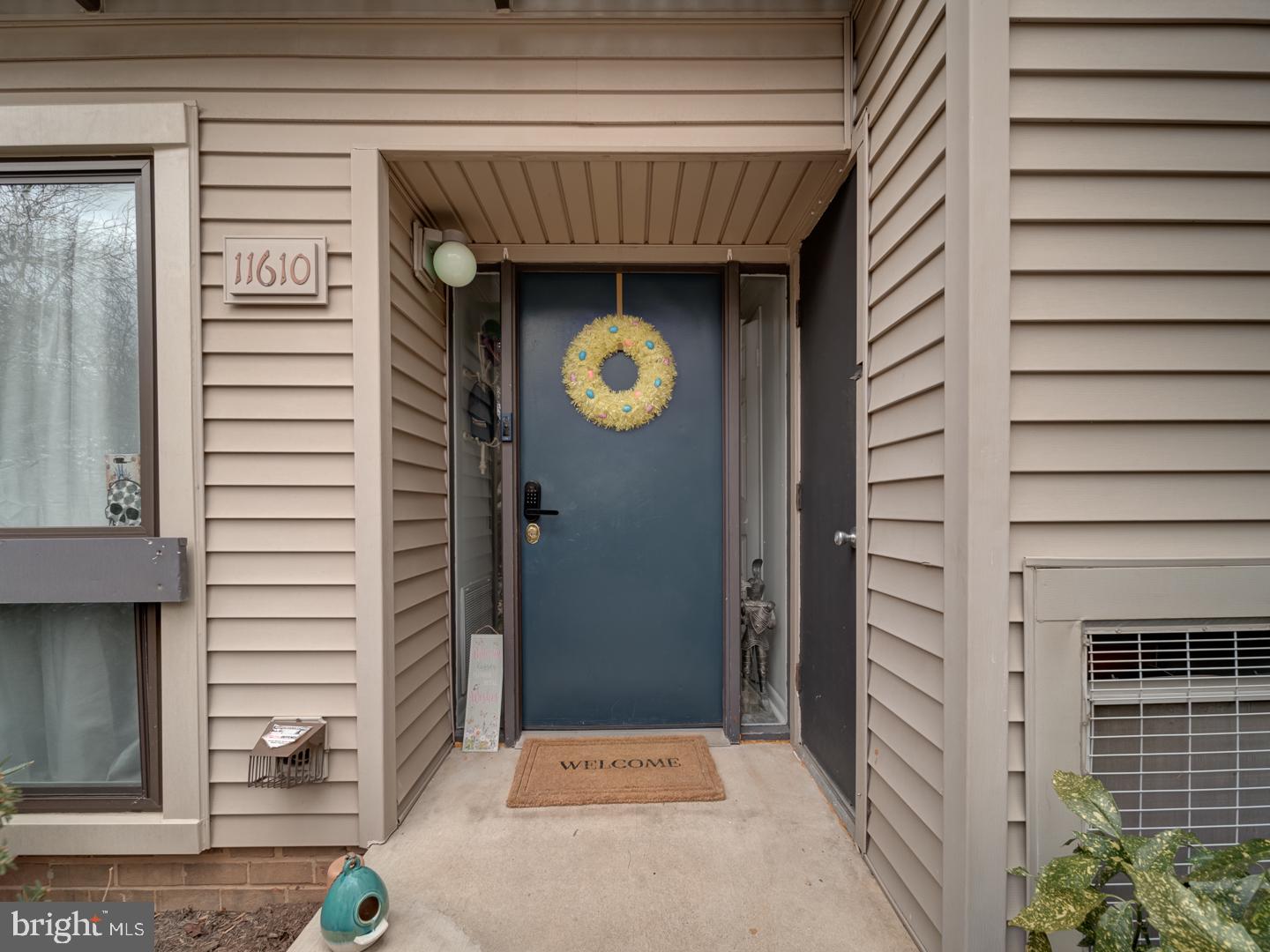 11610 Windbluff Ct #07/ 7b1 Property Photo 4