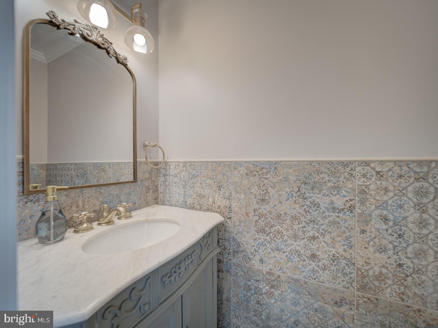11610 Windbluff Ct #07/ 7b1 Property Photo 8