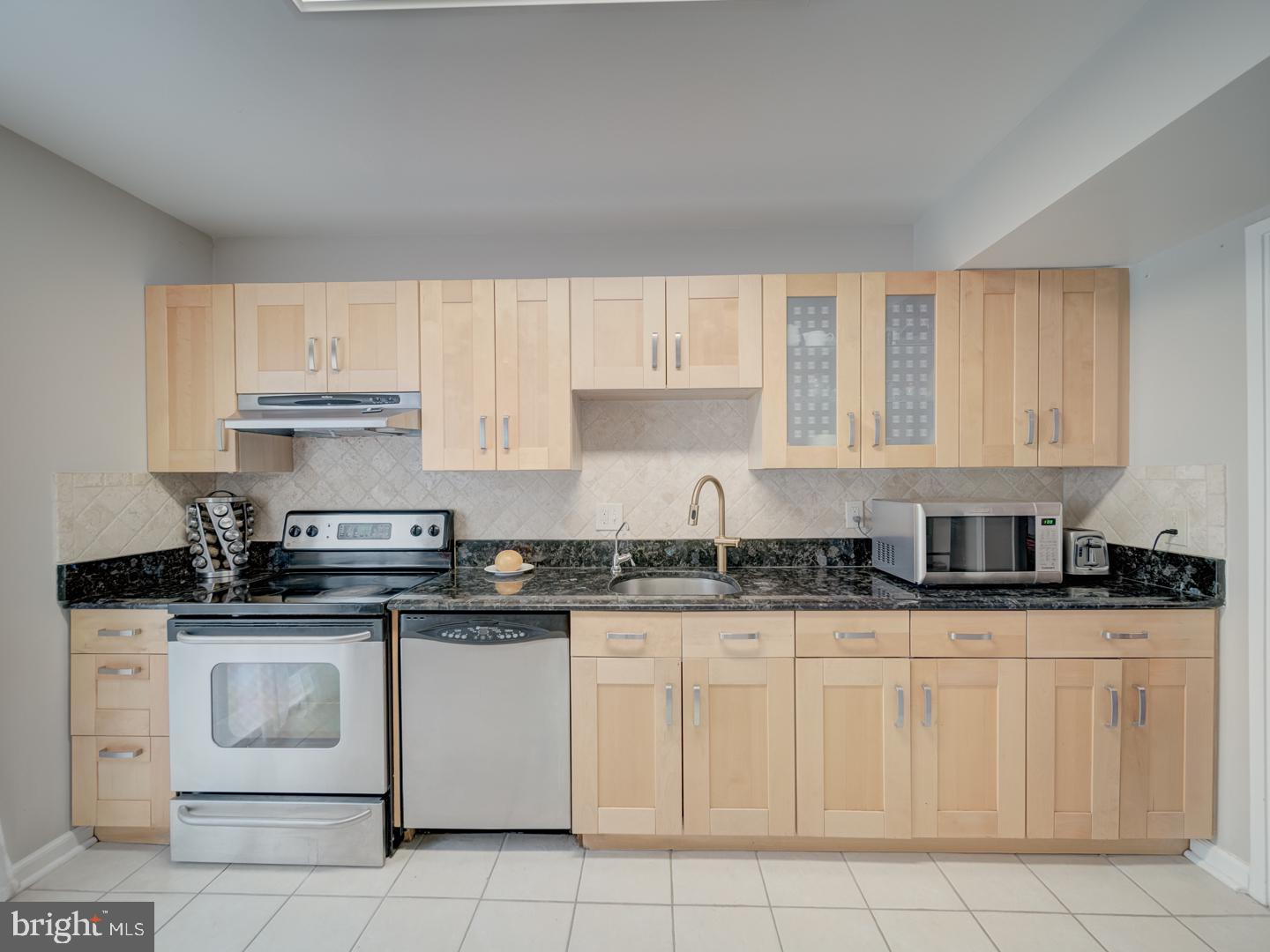 11610 Windbluff Ct #07/ 7b1 Property Photo 9