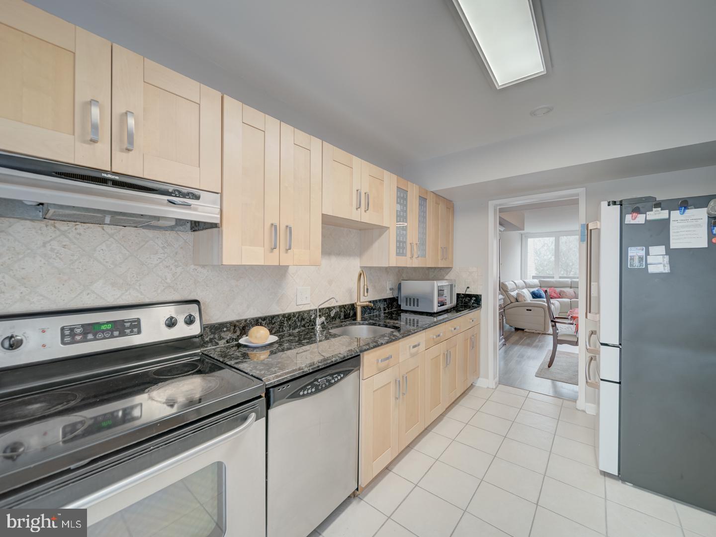11610 Windbluff Ct #07/ 7b1 Property Photo 10