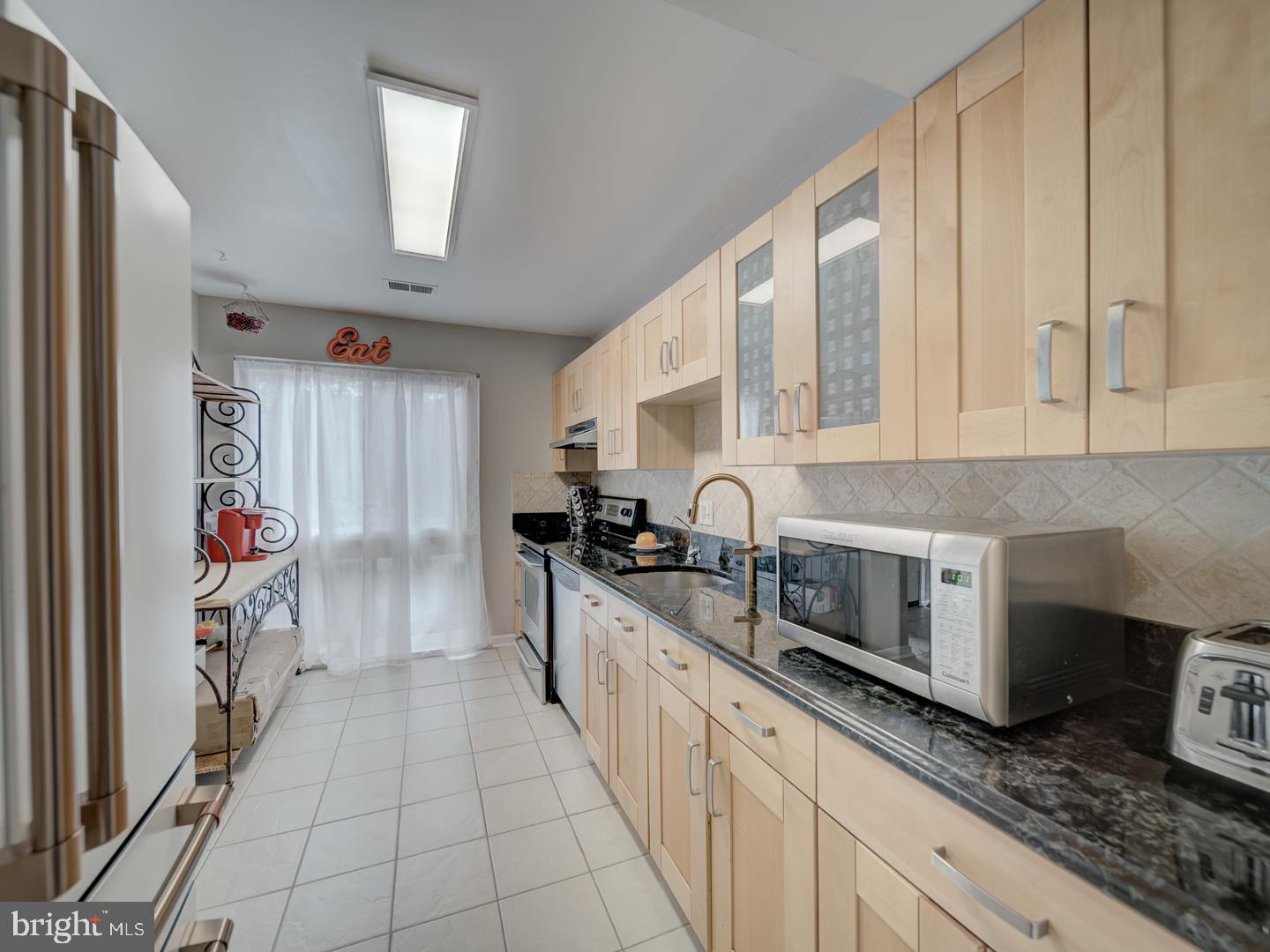 11610 Windbluff Ct #07/ 7b1 Property Photo 12
