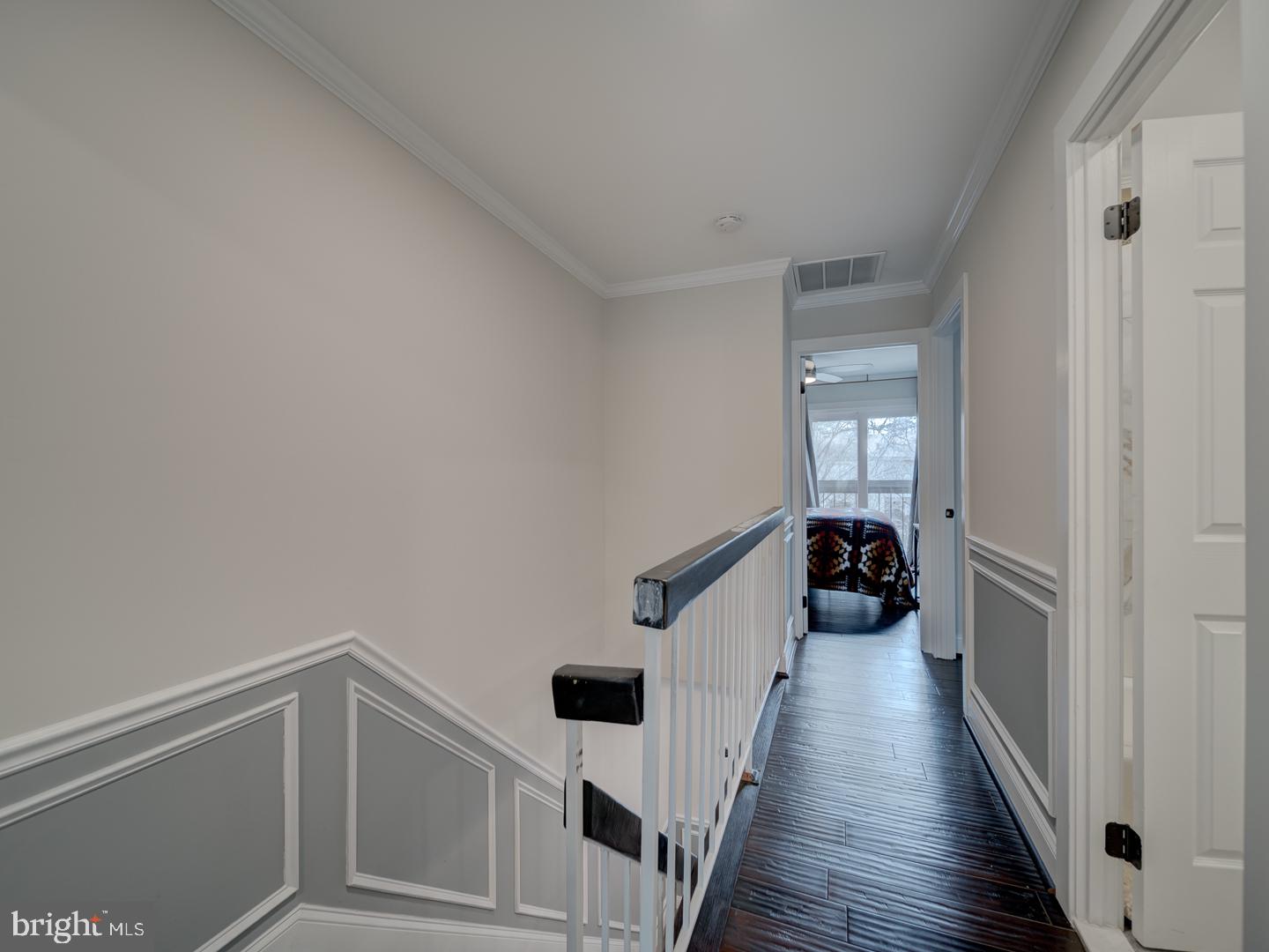 11610 Windbluff Ct #07/ 7b1 Property Photo 30