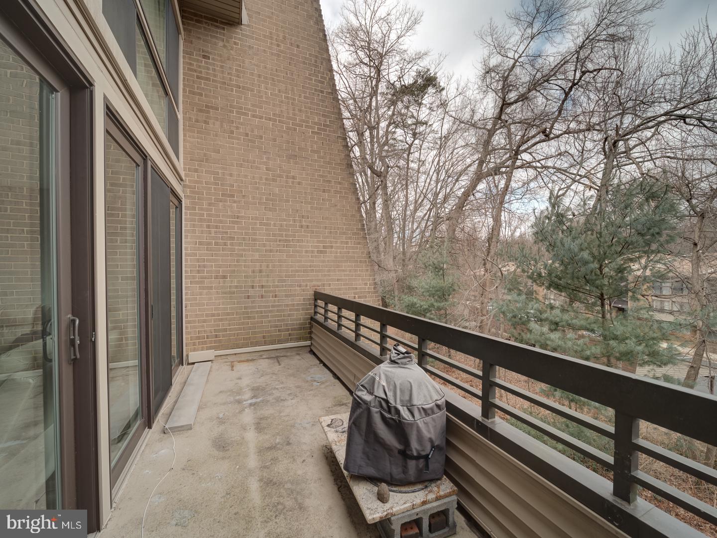 11610 Windbluff Ct #07/ 7b1 Property Photo 36