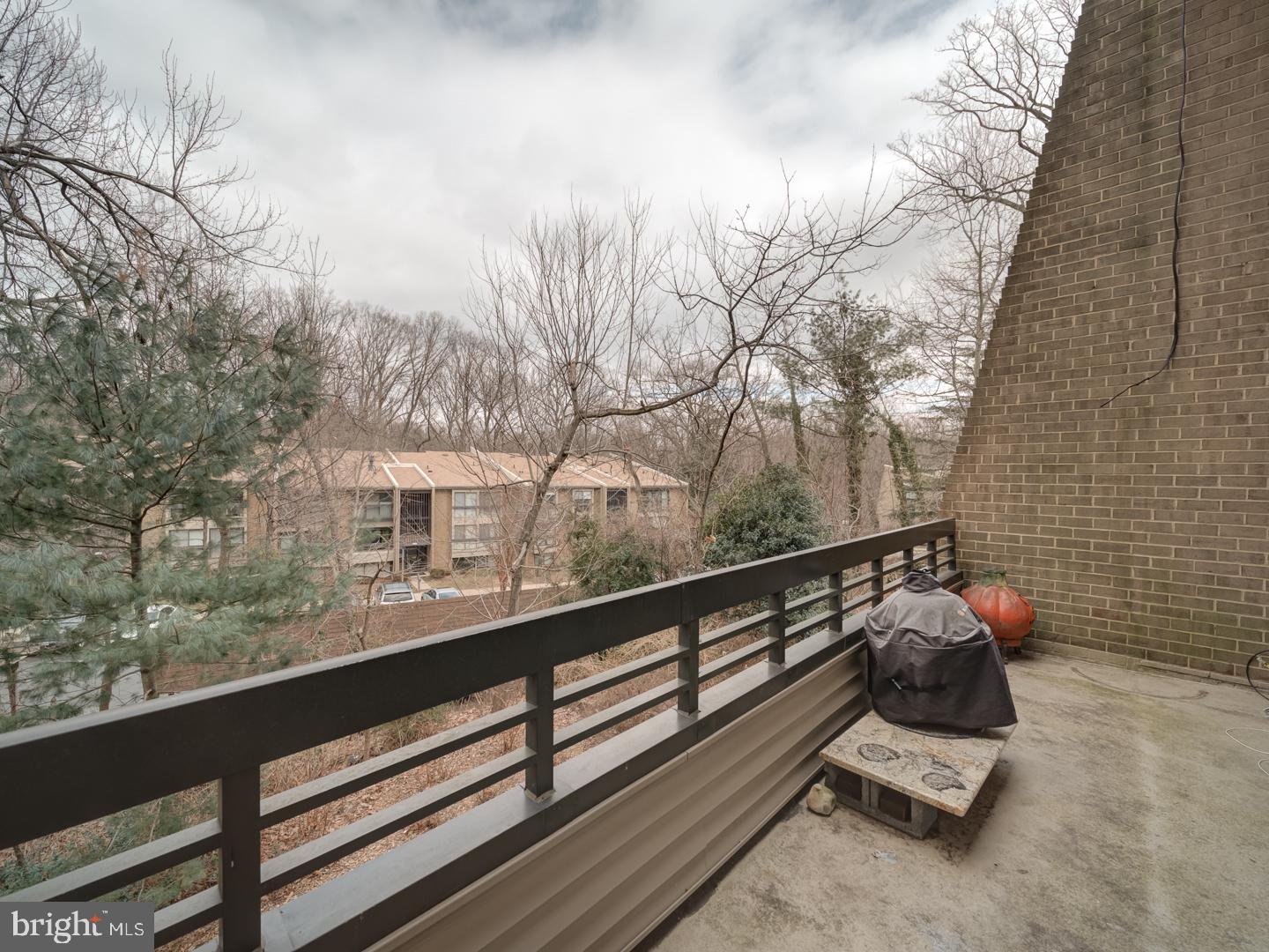 11610 Windbluff Ct #07/ 7b1 Property Photo 37