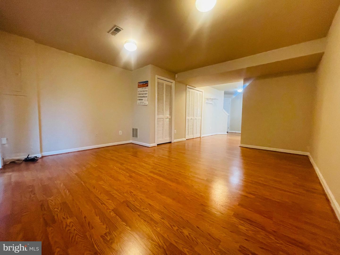 6114 Jenlar Dr Property Photo 26