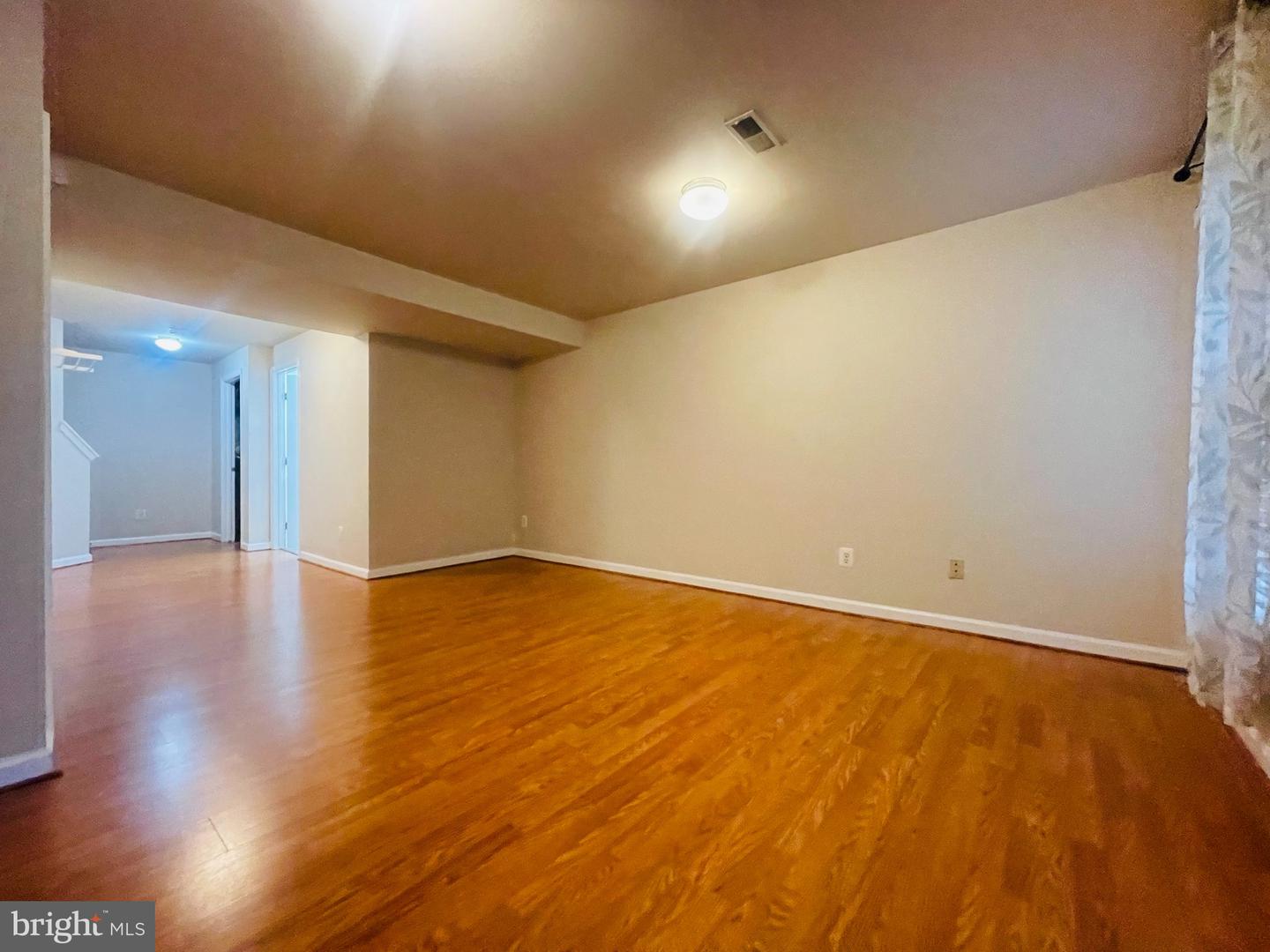 6114 Jenlar Dr Property Photo 28