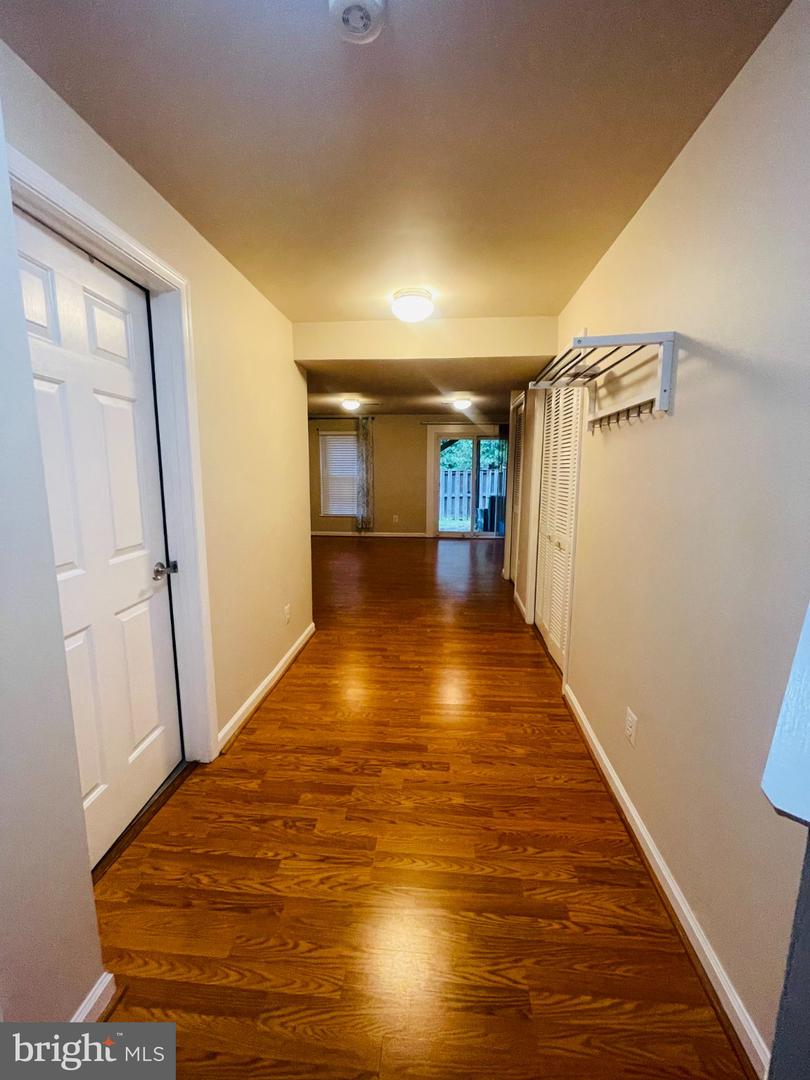 6114 Jenlar Dr Property Photo 29