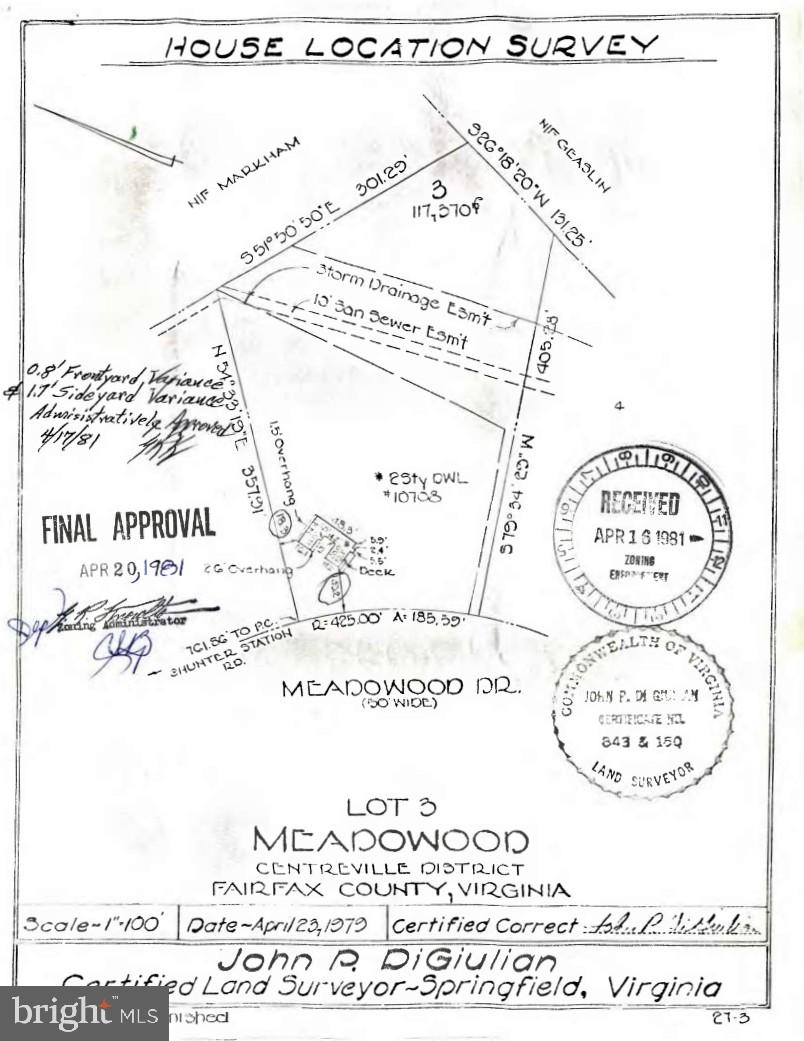 10708 Meadowood Dr Property Photo 10