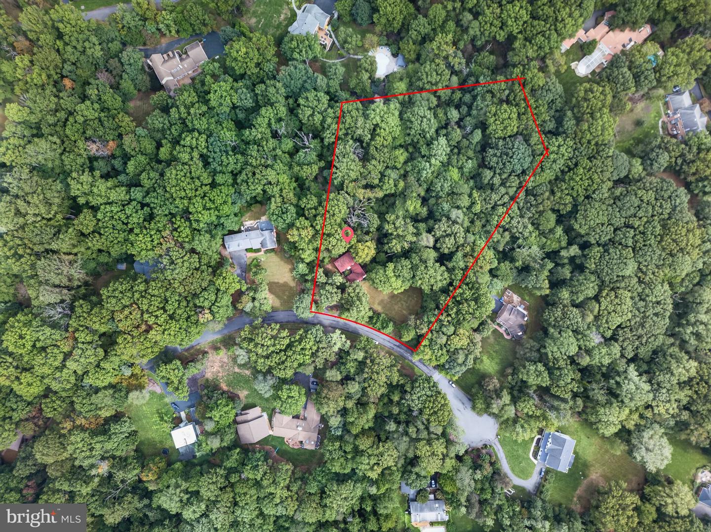 10708 Meadowood Dr Property Photo 11