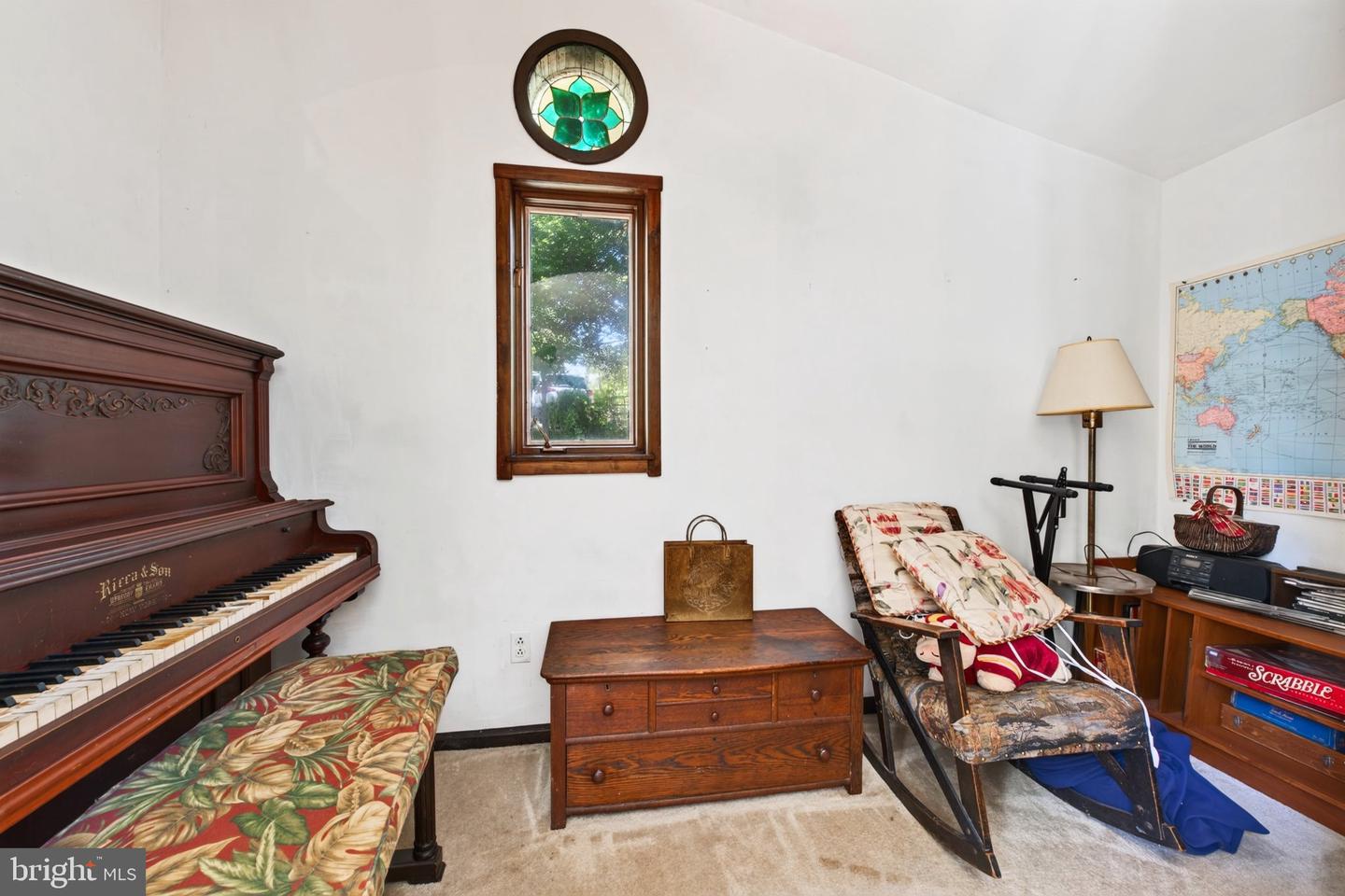 10708 Meadowood Dr Property Photo 21