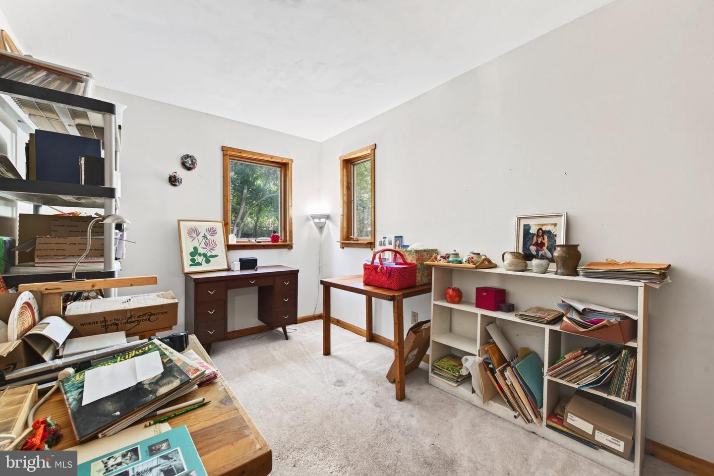 10708 Meadowood Dr Property Photo 25