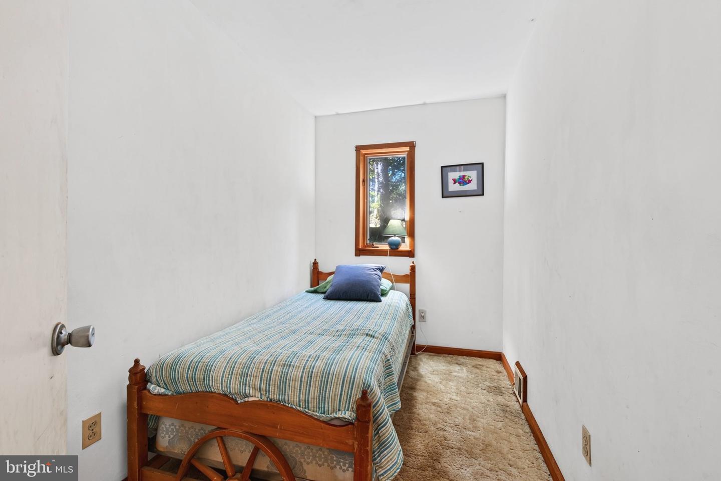 10708 Meadowood Dr Property Photo 26