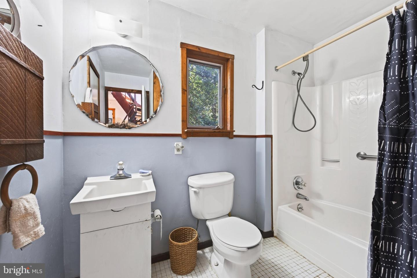 10708 Meadowood Dr Property Photo 27