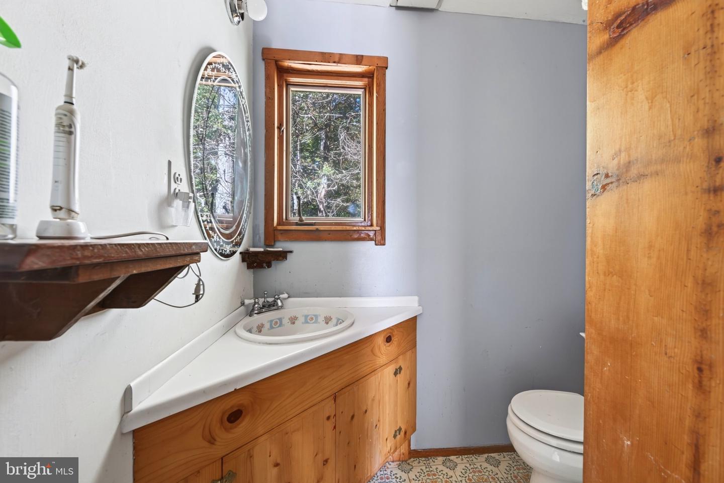 10708 Meadowood Dr Property Photo 31