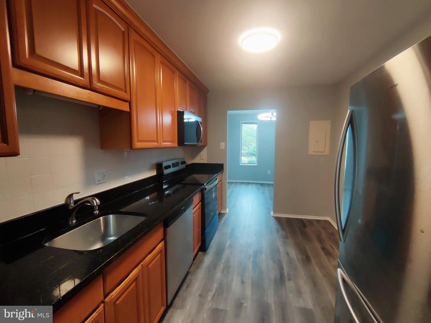511 Florida Ave #101 Property Photo 1
