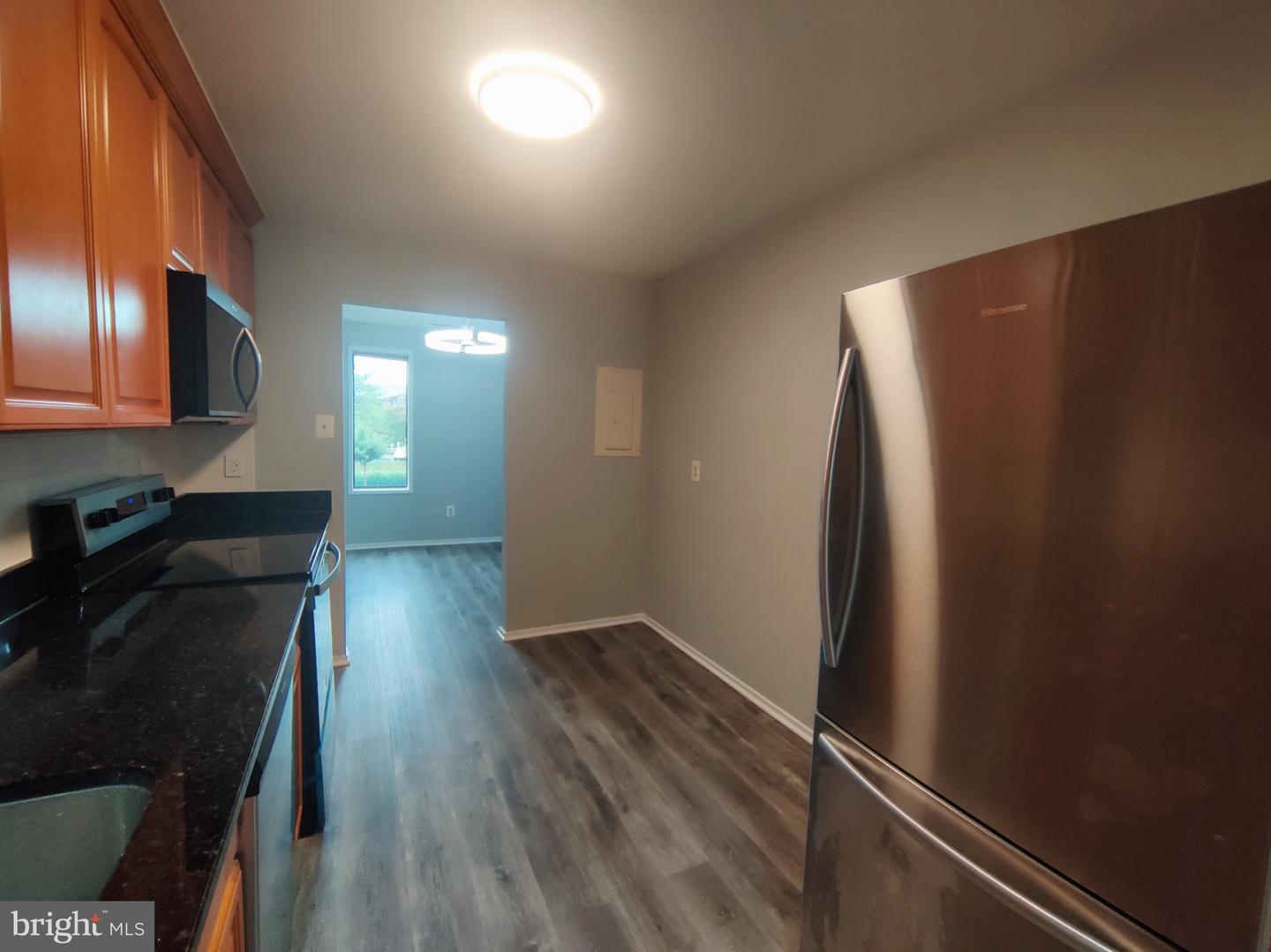 511 Florida Ave #101 Property Photo 5