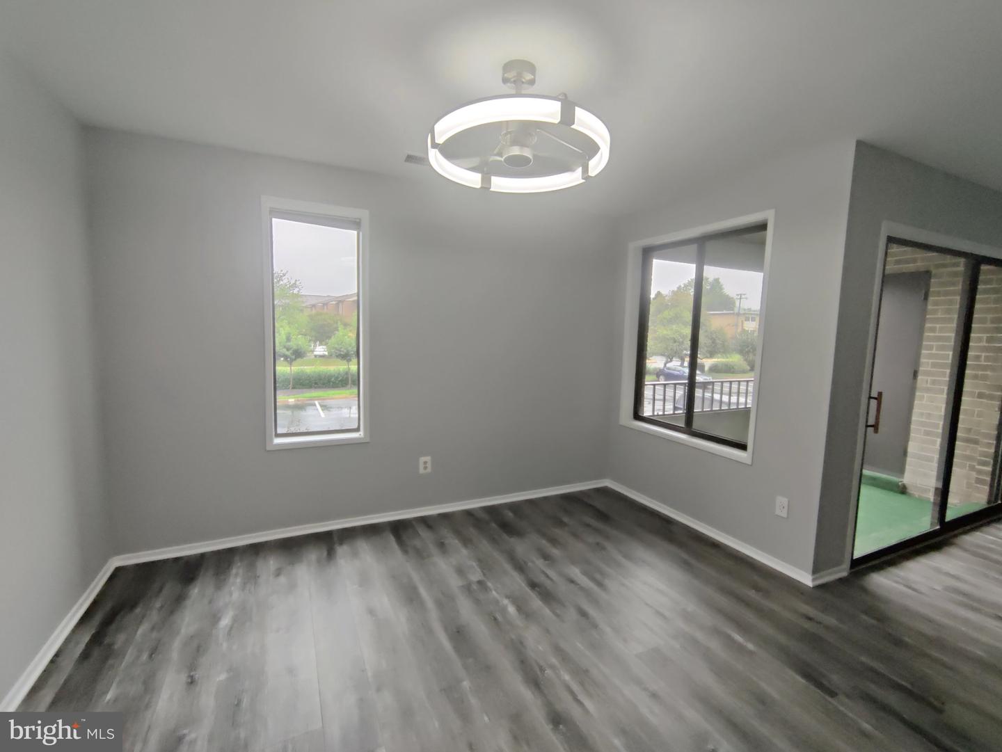 511 Florida Ave #101 Property Photo 6