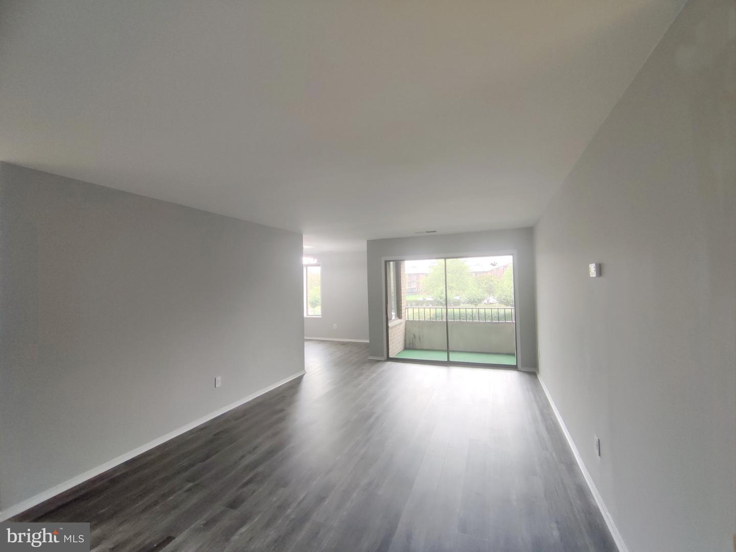 511 Florida Ave #101 Property Photo 8