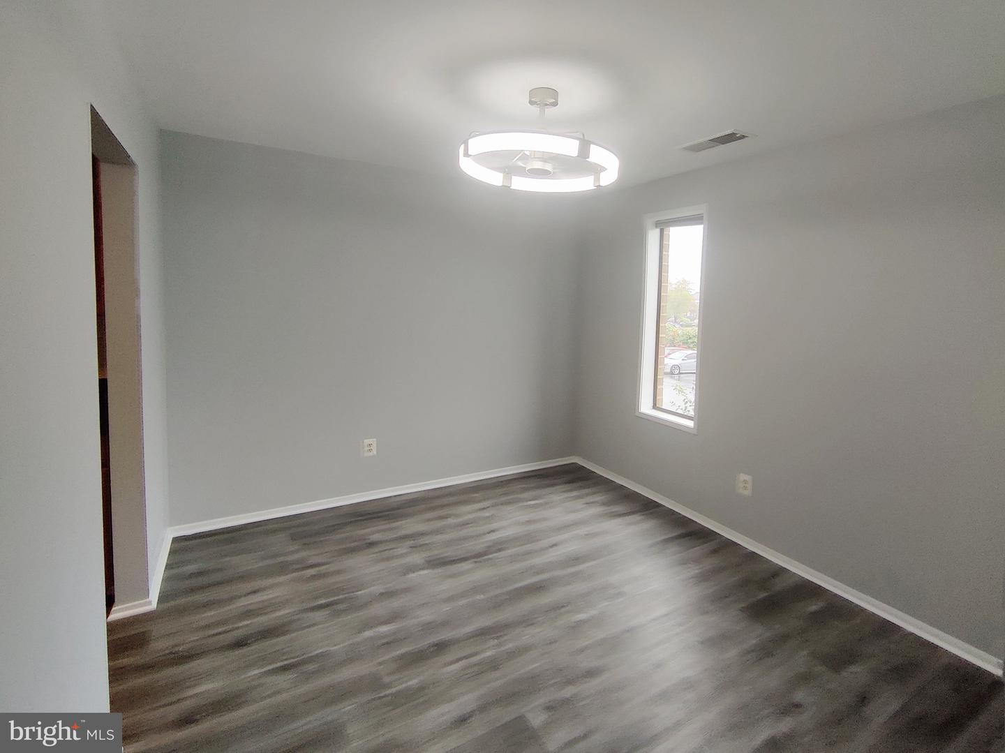 511 Florida Ave #101 Property Photo 9