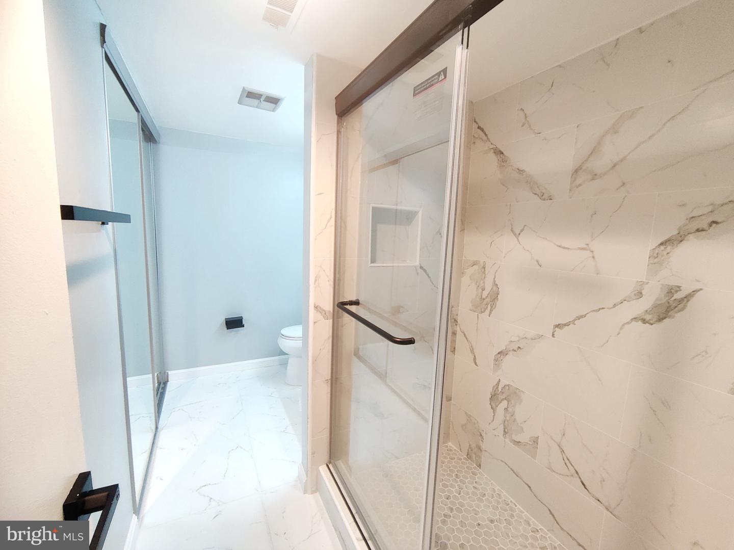 511 Florida Ave #101 Property Photo 10