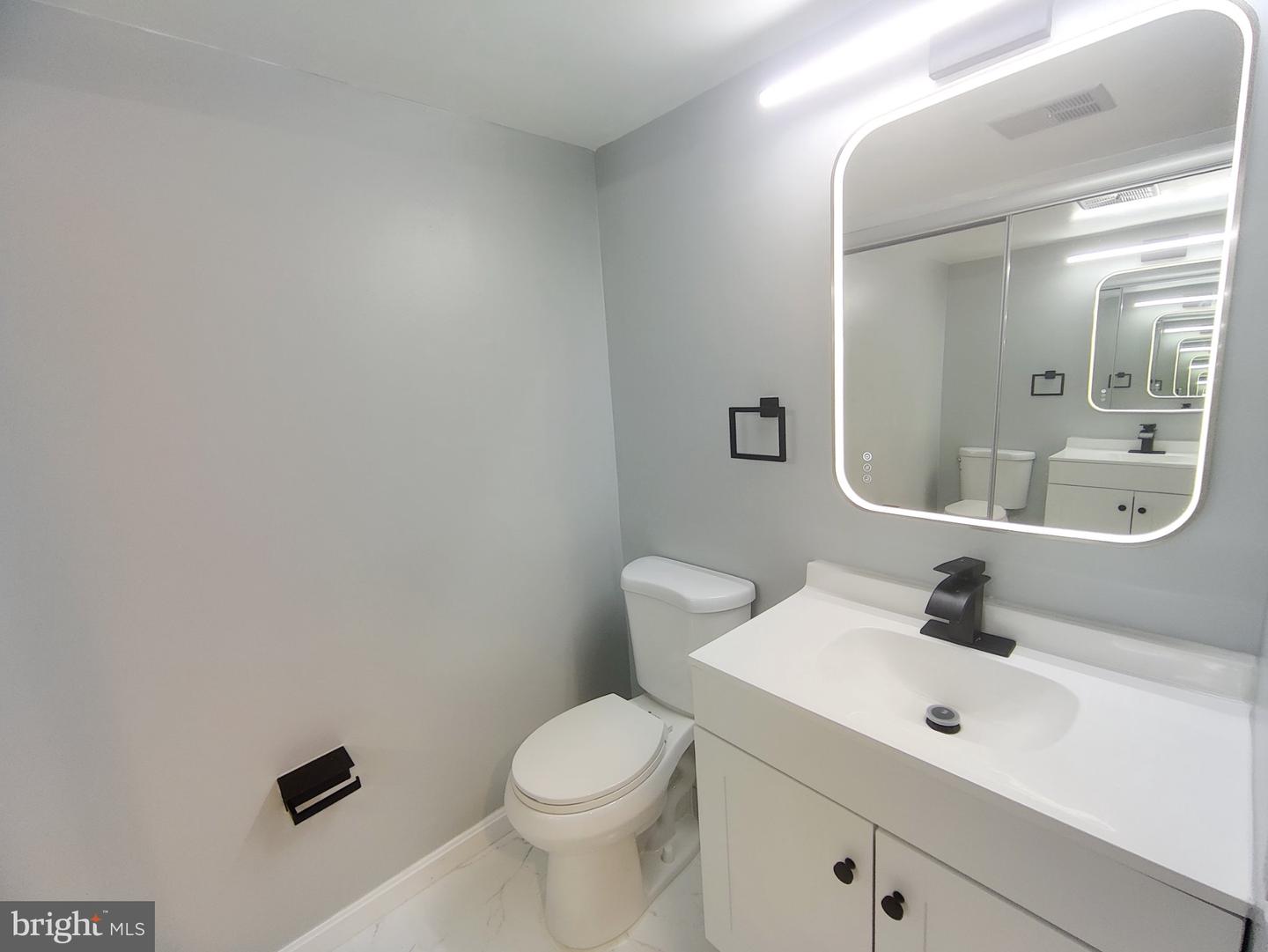 511 Florida Ave #101 Property Photo 11