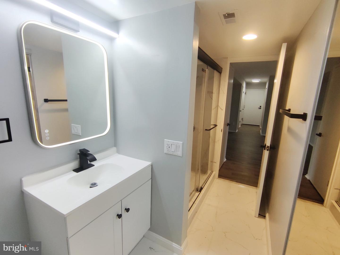 511 Florida Ave #101 Property Photo 12