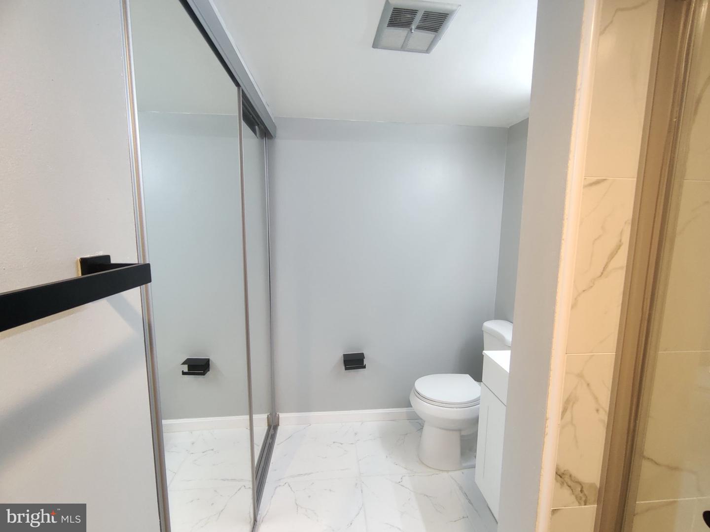 511 Florida Ave #101 Property Photo 13