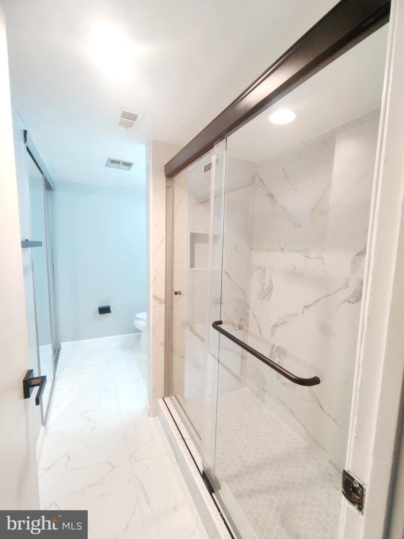 511 Florida Ave #101 Property Photo 14