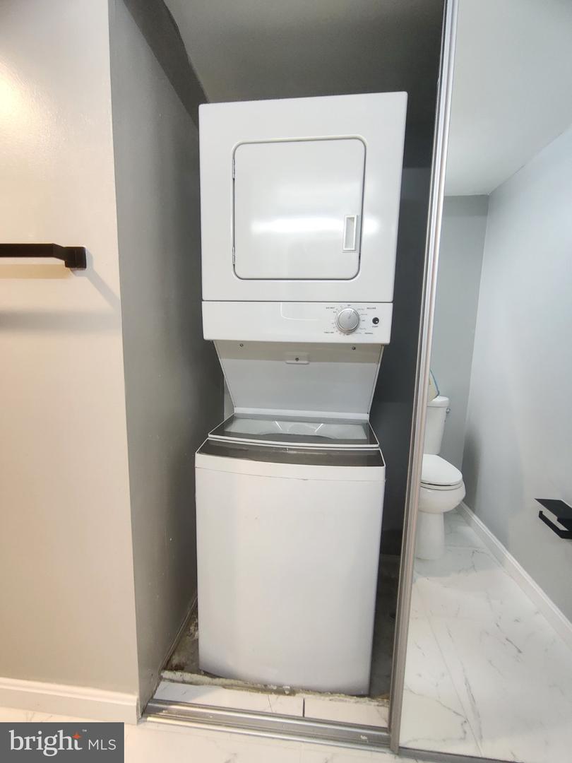 511 Florida Ave #101 Property Photo 16